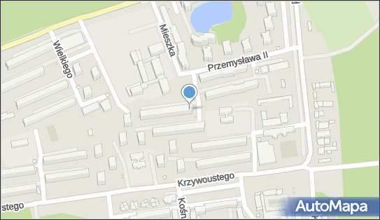 7491436146, Mirosław Kopała Sklep Spożywczo-Przemysłowy 