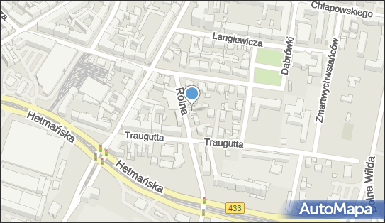 9720450411, Sklep 
