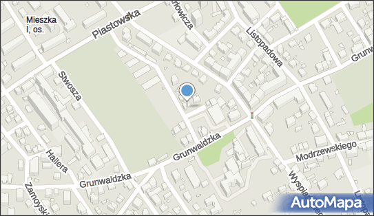 Sklep U Reni, Bielsko-Biała 0, Bielsko-Biała 43-300 - Warzywno-owocowy - Sklep, NIP: 9371788553
