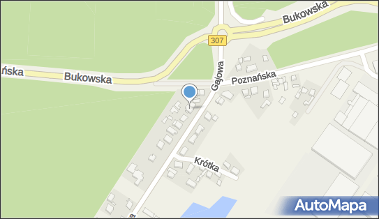 7772227090, Sklep Warzywa - Owoce Teresa Cicha 
