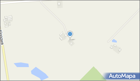 7851283622, Sklep Warzywniczo-Spożywczy 