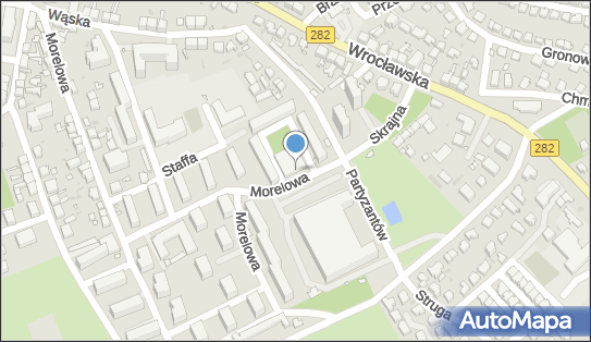 9291052382, Sklep Warzywno Owocowy Wiesława Kępińska 