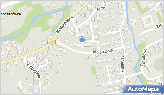 7361033467, Sklep Warzywno-Owocowy, Krupa Małgorzata 