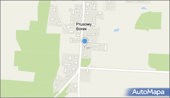 7451348051, Hanna Dygas Sklep Warzywno-Owocowy 