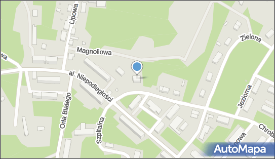 6731003766, Sklep Warzywno-Spożywczy 