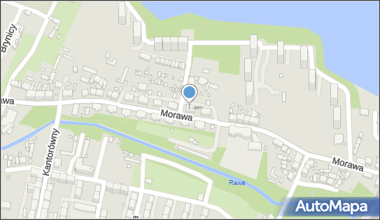 9541890530, Sklep Warzywno-Spożywczy Sylwester Baliński 