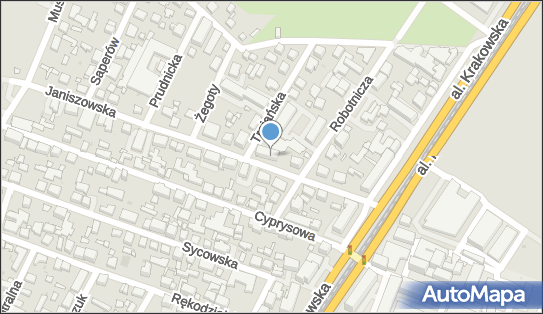 9511353388, Sklep Warzywno-Spożywczy 