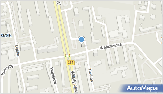 6691373912, Sklep Warzywno-Spozywczy Edyta Kruk 