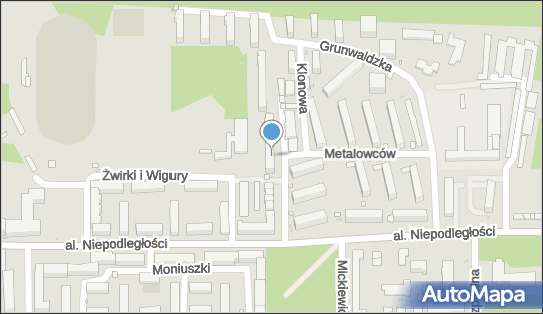 7151148508, Sklep Warzywny 