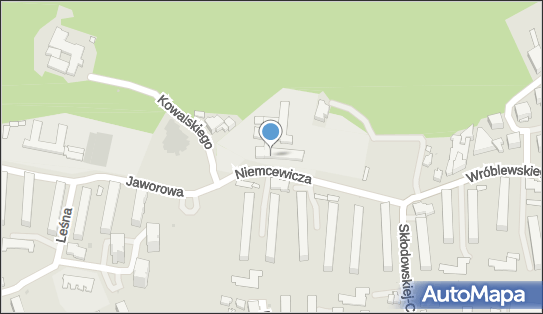 7162116096, Rafał Mazur Sklep Wielobranżowy 