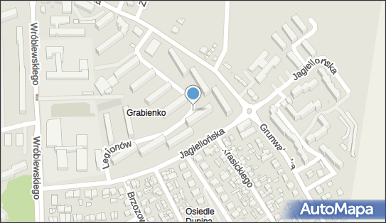 8392536336, Sklep Wielobranżowy 