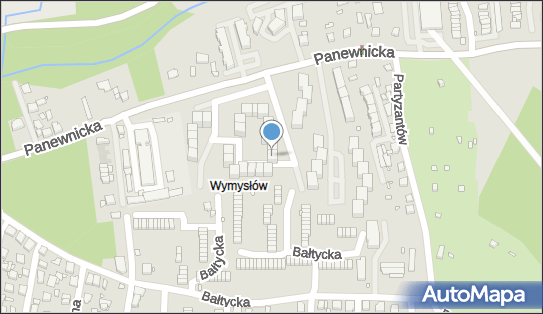 Sklep Wielobranżowy, ul. Panewnicka 341A, Katowice 40-773 - Warzywno-owocowy - Sklep, numer telefonu, NIP: 6340032048