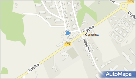8570210218, Sklep Wielobranżowy Mieczysława Niżniowska 