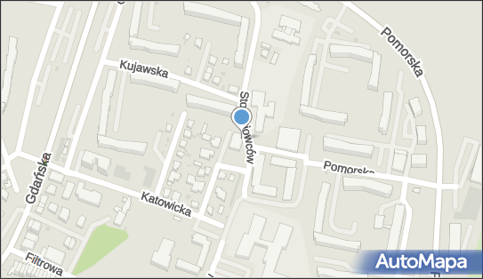 Warzywa - Owoce, Chylońska 10, Rumia 84-230 - Warzywno-owocowy - Sklep