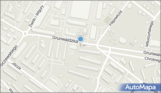 Warzywno-owocowy - Sklep, Grunwaldzka, Kutno 99-300 - Warzywno-owocowy - Sklep, godziny otwarcia