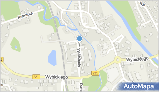 6040077354, 