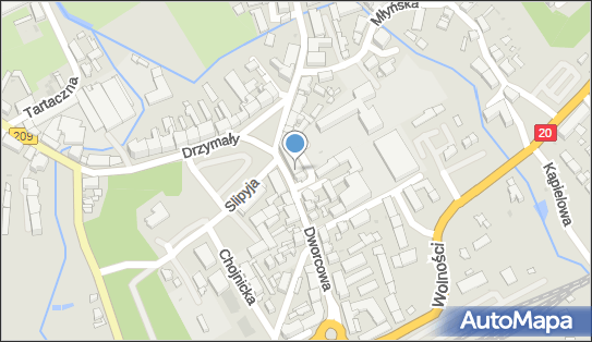 8421327180, Sklep Rybny Ewa Ziemacka 
