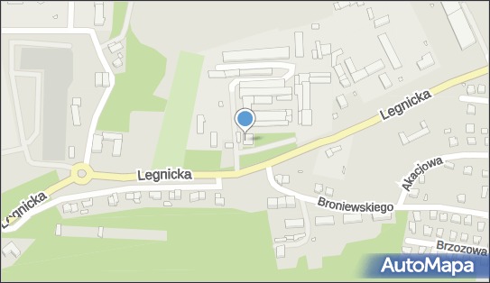 Watis - Stacja paliw, Legnicka 31a, Złotoryja 59-500, godziny otwarcia