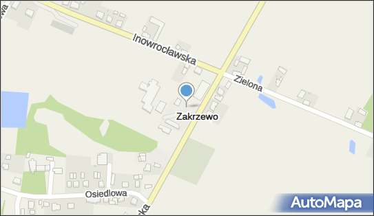 Watis - Stacja paliw, Kujawska 11, Zakrzewo 87-707, numer telefonu
