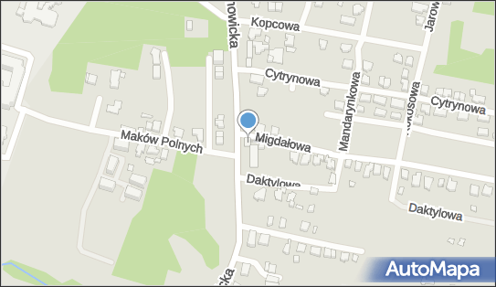 CENTRUM WĘDKARSKIE UMULTOWO, Naramowicka 244, Poznań 61-611 - Wędkarski - Sklep, godziny otwarcia, numer telefonu