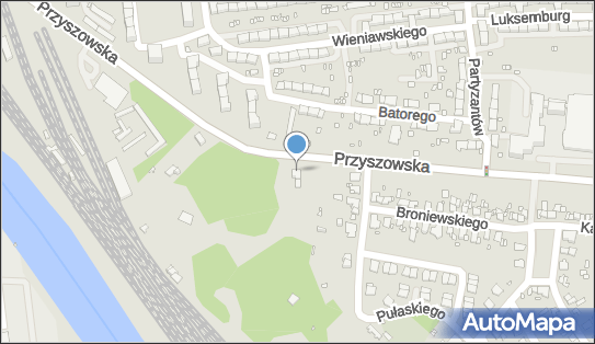 GAWOR Rafał Gaworski, Przyszowska 131, Gliwice - Wędkarski - Sklep, godziny otwarcia, numer telefonu