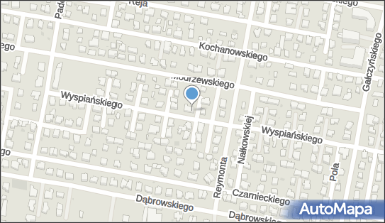 Wędkarski - Sklep, Stanisława Wyspiańskiego 27, Pruszcz Gdański 83-000 - Wędkarski - Sklep