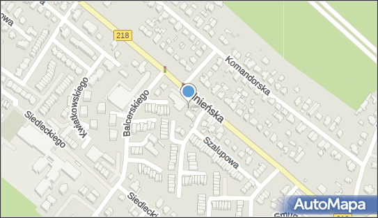 Wędkarski - Sklep, Kielnieńska218 95, Gdańsk 80-299 - Wędkarski - Sklep
