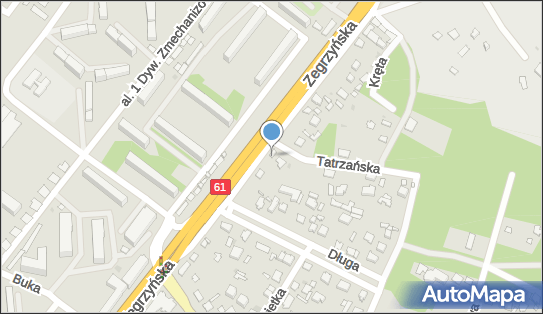ZEGRZYŃSKA, Zegrzyńska61632 20, Legionowo 05-119 - Wędkarski - Sklep, godziny otwarcia