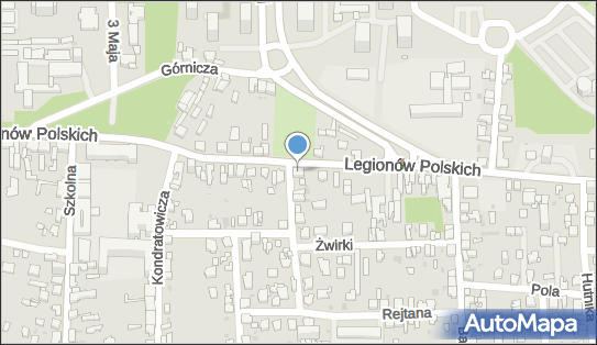 6292417246, Adrian Grądzki Gabinet Weterynaryjny 