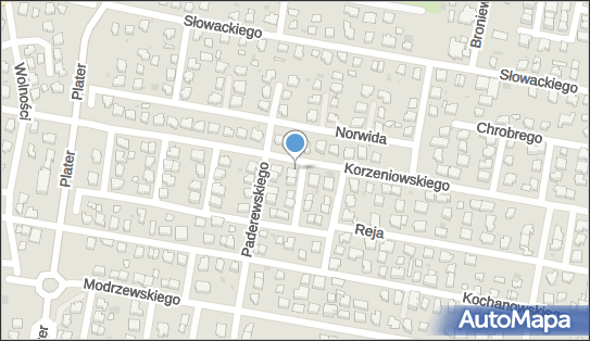 6040123918, Agnieszka Dyszelewska-Zielska Gabinet Weterynaryjny 