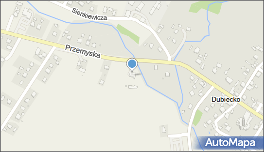 7951287401, Anna Drzymała Usługi Weterynaryjne Anna i Roman Drzymała 