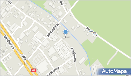 Aquino, Stągiewna 16, Warszawa 03-120 - Weterynarz, godziny otwarcia, numer telefonu