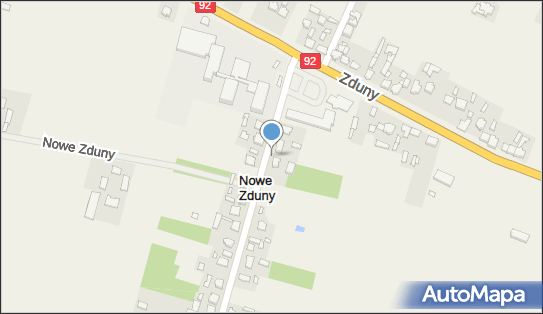 Avimed S.C., Nowe Zduny 5, Nowe Zduny 99-440 - Weterynarz, numer telefonu