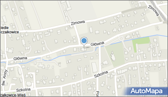 Bagniewska Weterynaryjny, Główna 39, Goczałkowice-Zdrój 43-230 - Weterynarz, numer telefonu, NIP: 6381257034