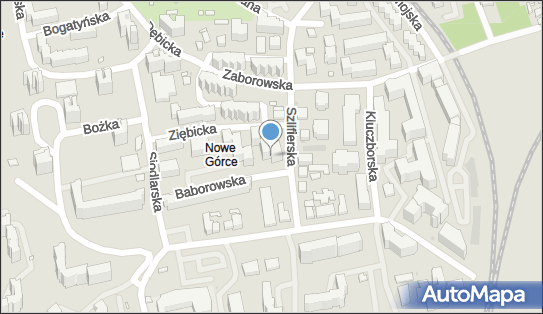 Canis Vet, Ziębicka 1, Warszawa 01-461 - Weterynarz, godziny otwarcia, numer telefonu