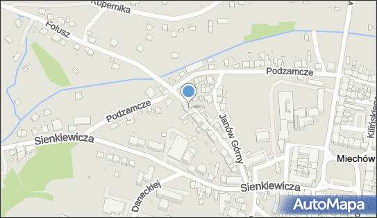Canivet, Janów Dolny 17, Miechów 32-200 - Weterynarz, godziny otwarcia, numer telefonu