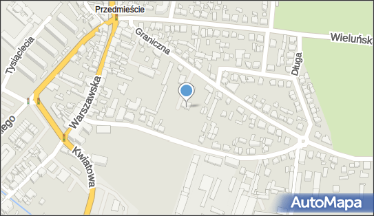 Centrum Weterynarii S C Dyzur 24h, Młyńska 9, Kępno 63-600 - Weterynarz, godziny otwarcia, numer telefonu