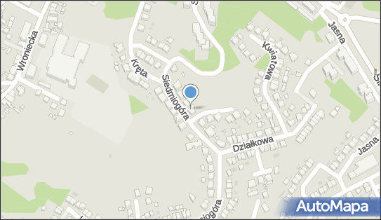 Centrum Zdrowia Małych Zwierząt, Siedmiogóra 19A, Czarnków 64-700 - Weterynarz, godziny otwarcia, numer telefonu