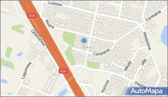 Czapla Gabinet Lekarzy Weterynarii K Żywna i Partnerzy 86-005 - Weterynarz, godziny otwarcia, numer telefonu, NIP: 5542846612