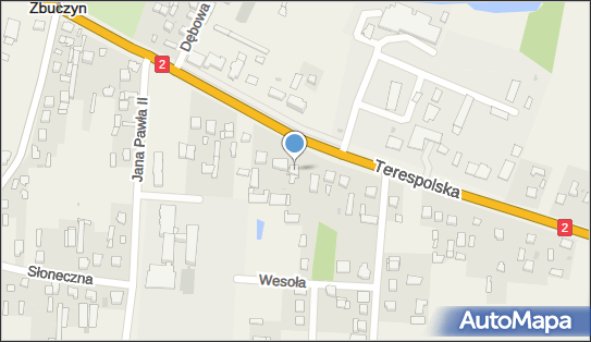 Daniel Kordek Centrum Weterynaryjne Topvet Przychodnia Weterynaryjna Lek Wet Joanna Kordek Lek Wet Daniel Kordek 08-106 - Weterynarz, NIP: 8212048464