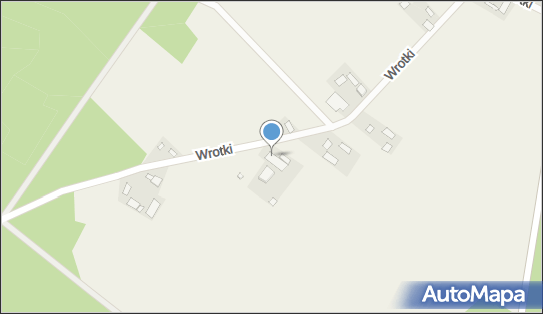 8461005494, Daniel Piotr Gołębiowski Gabinet Weterynaryjny 