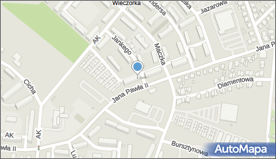 Dog-Torek - gabinet weterynaryjny w Piekarach Śląskich 41-943 - Weterynarz, numer telefonu