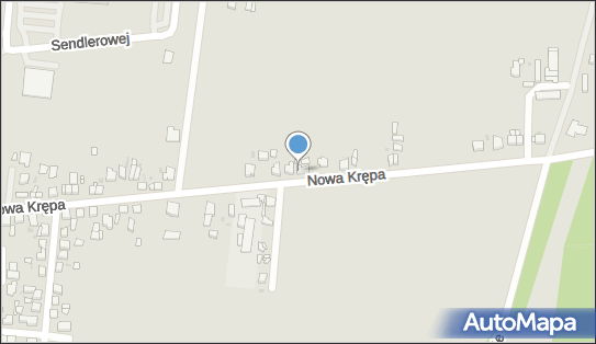Dogwet Lecznica dla zwierząt, Nowa Krępa 91, Ostrów Wielkopolski 63-400 - Weterynarz