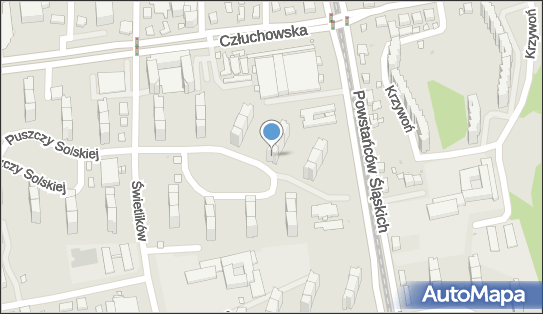 dr. Ewa, mjr. Henryka Sucharskiego 1, Warszawa - Weterynarz