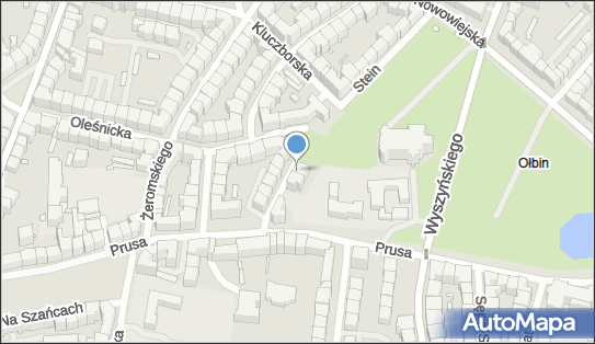 Eveta Lecznictwo Weterynaryjne Ptaki Ssaki, Wrocław 50-325 - Weterynarz, numer telefonu, NIP: 8981007677