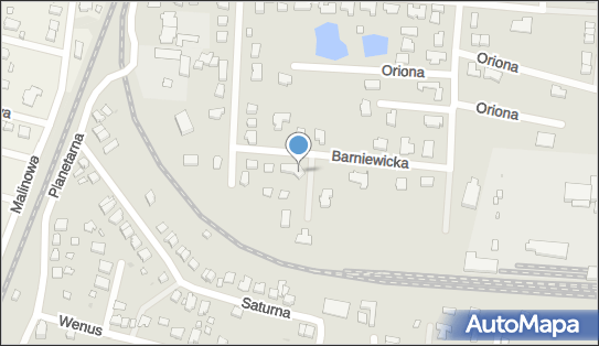 FIZJOPET Centrum Rehabilitacji Zwierząt, Barniewicka 104, Gdańsk 80-299 - Weterynarz, numer telefonu