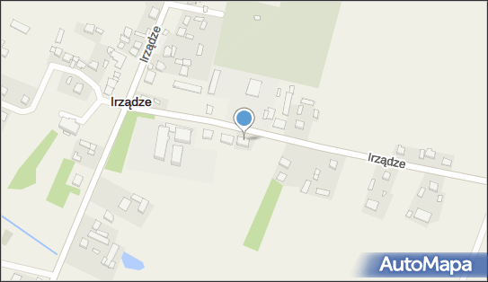 Gabinet Praktyka Lekarsko Weterynaryjna Lek Wet, Irządze 127B 42-446 - Weterynarz, NIP: 5771362732