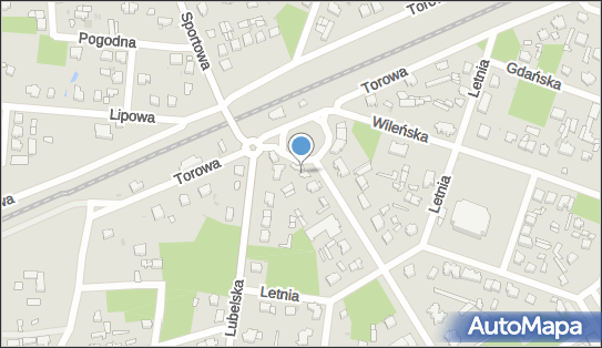 8982029037, Gabinet Weterynaryjny Abusia Katarzyna Mijalska 