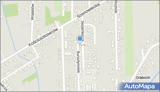 Gabinet Weterynaryjny Agawet, Bursztynowa 18, Dąbrowa Górnicza 42-530 - Weterynarz, numer telefonu, NIP: 6292224748