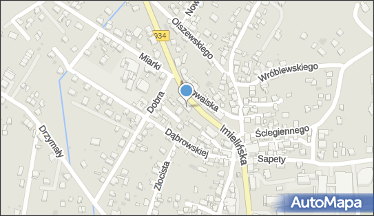 2220783873, Gabinet Weterynaryjny 
